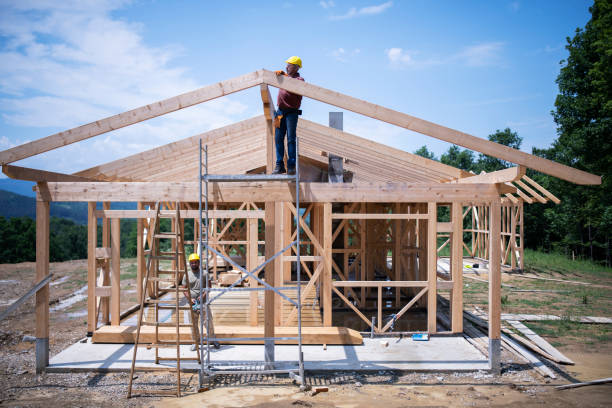 Best Roof Inspection Near Me  in Mission, TX